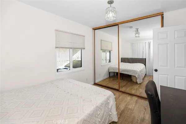 $850,000 | 8827 Sylmar Avenue, Panorama City, CA 91402