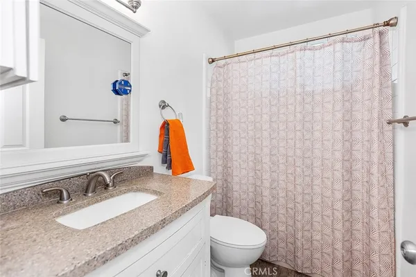 $850,000 | 8827 Sylmar Avenue, Panorama City, CA 91402