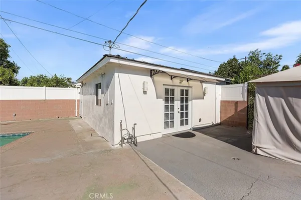 $850,000 | 8827 Sylmar Avenue, Panorama City, CA 91402
