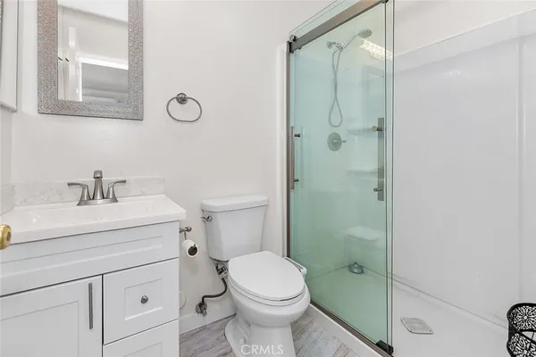 $850,000 | 8827 Sylmar Avenue, Panorama City, CA 91402