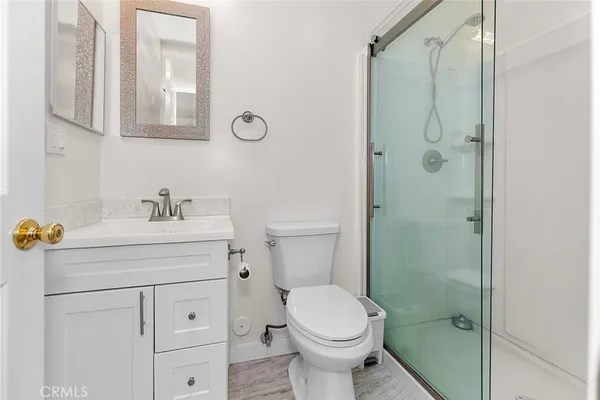 $850,000 | 8827 Sylmar Avenue, Panorama City, CA 91402