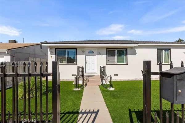 $850,000 | 8827 Sylmar Avenue, Panorama City, CA 91402