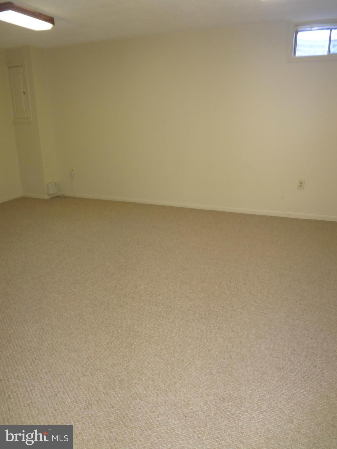 14849 Hammersmith Circle Silver Spring, MD 20906 - Photo 15 of 24 Basement