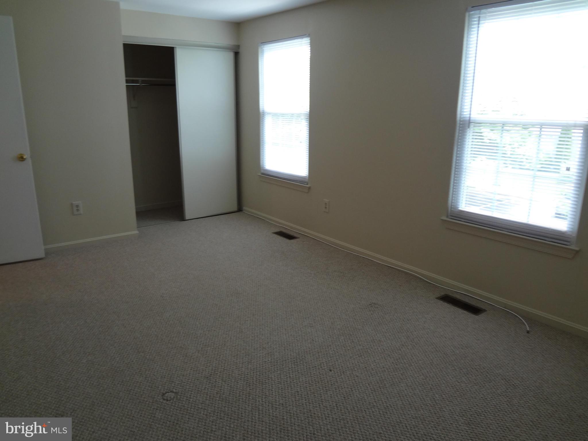 14849 Hammersmith Circle Silver Spring, MD 20906 - Photo 10 of 24 Bedroom (Master)