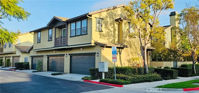 $3,600 | 15549 Jasmine Place, Tustin, CA 92782