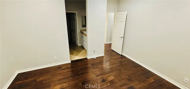 $3,600 | 15549 Jasmine Place, Tustin, CA 92782