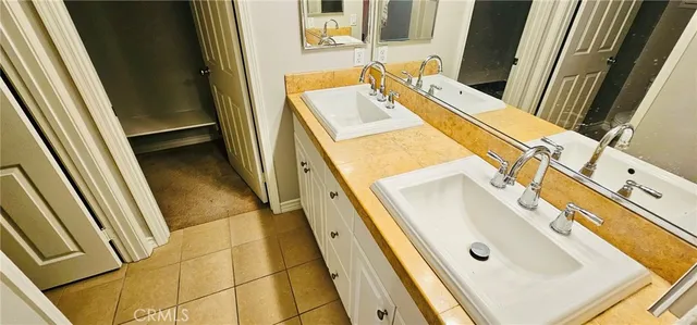 $3,600 | 15549 Jasmine Place, Tustin, CA 92782