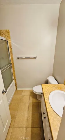 $3,600 | 15549 Jasmine Place, Tustin, CA 92782