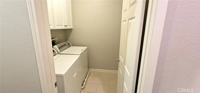 $3,600 | 15549 Jasmine Place, Tustin, CA 92782