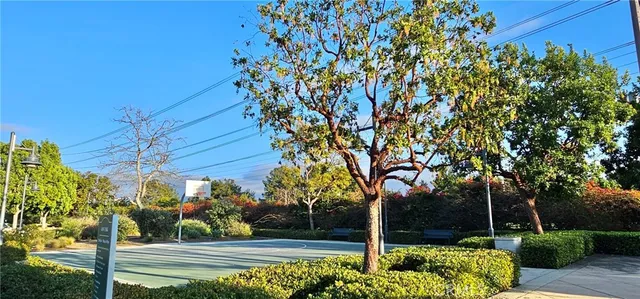 $3,600 | 15549 Jasmine Place, Tustin, CA 92782