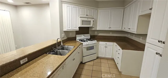 $3,600 | 15549 Jasmine Place, Tustin, CA 92782