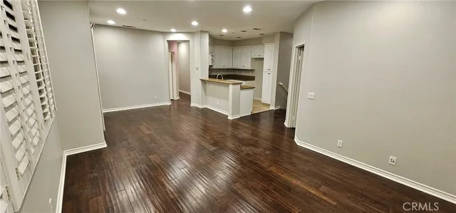 $3,600 | 15549 Jasmine Place, Tustin, CA 92782