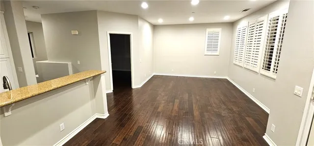 $3,600 | 15549 Jasmine Place, Tustin, CA 92782