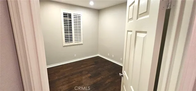 $3,600 | 15549 Jasmine Place, Tustin, CA 92782