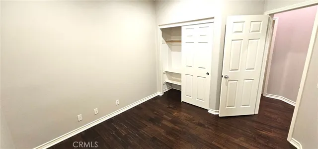 $3,600 | 15549 Jasmine Place, Tustin, CA 92782