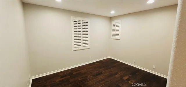 $3,600 | 15549 Jasmine Place, Tustin, CA 92782