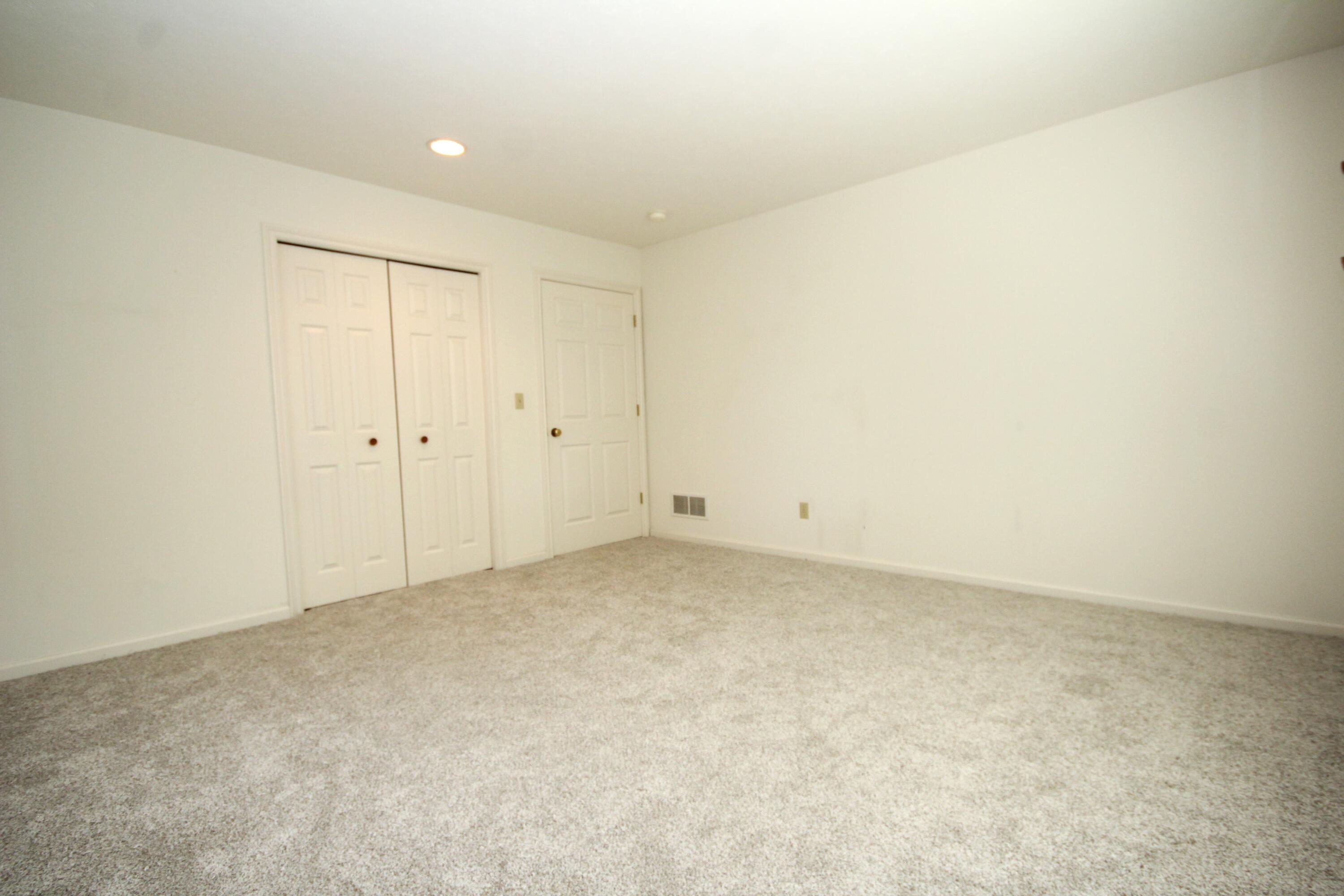 52201 Pine Tree Lane Three Rivers, MI 49093 - Photo 15 of 29 15