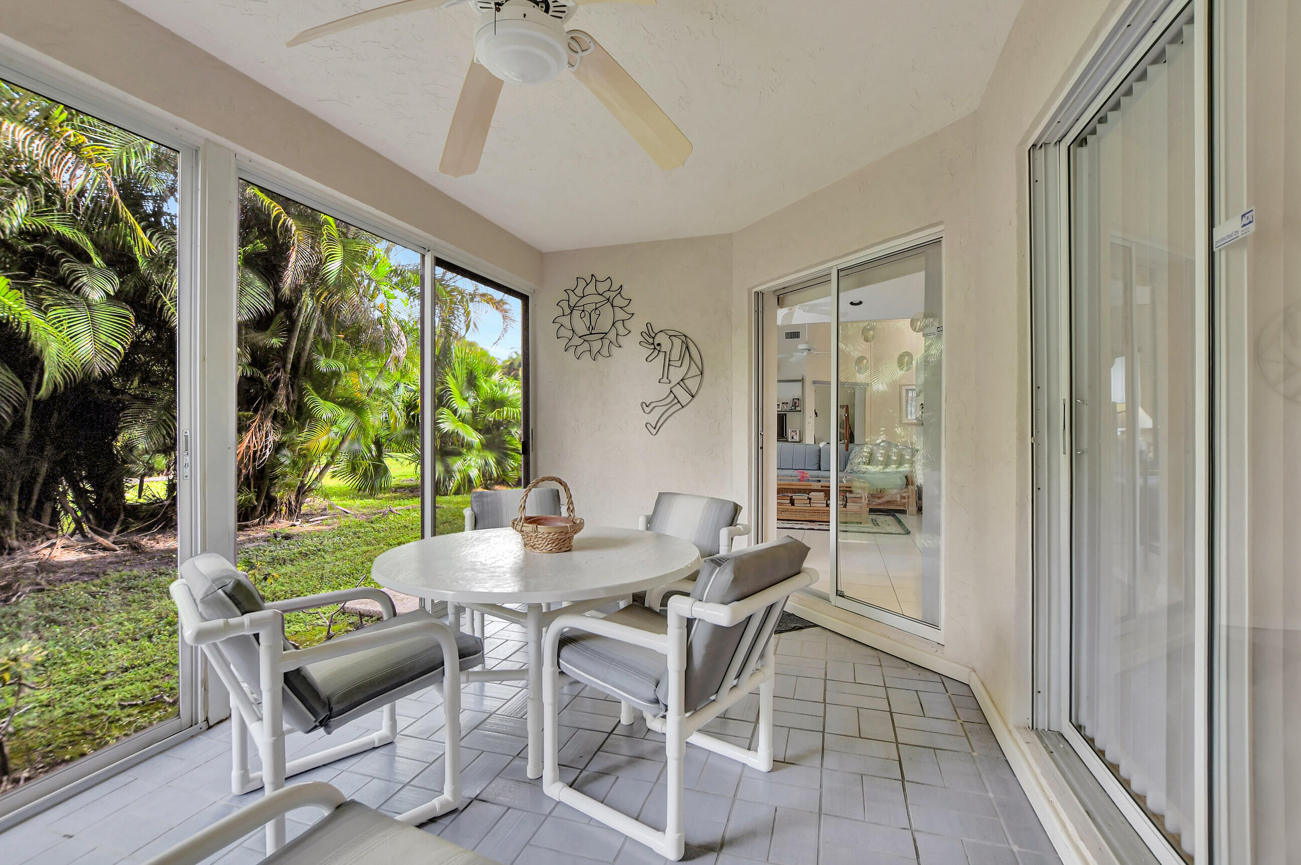 11119 Autoro Court Boca Raton, FL 33498 - Photo 26 of 27 28_dsc_0111
