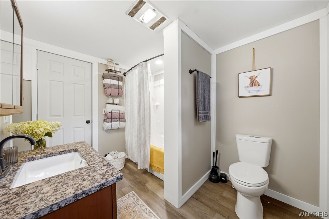 10573 N Road Perrysburg, NY 14129 - Photo 23 of 47 Gallery Image 23