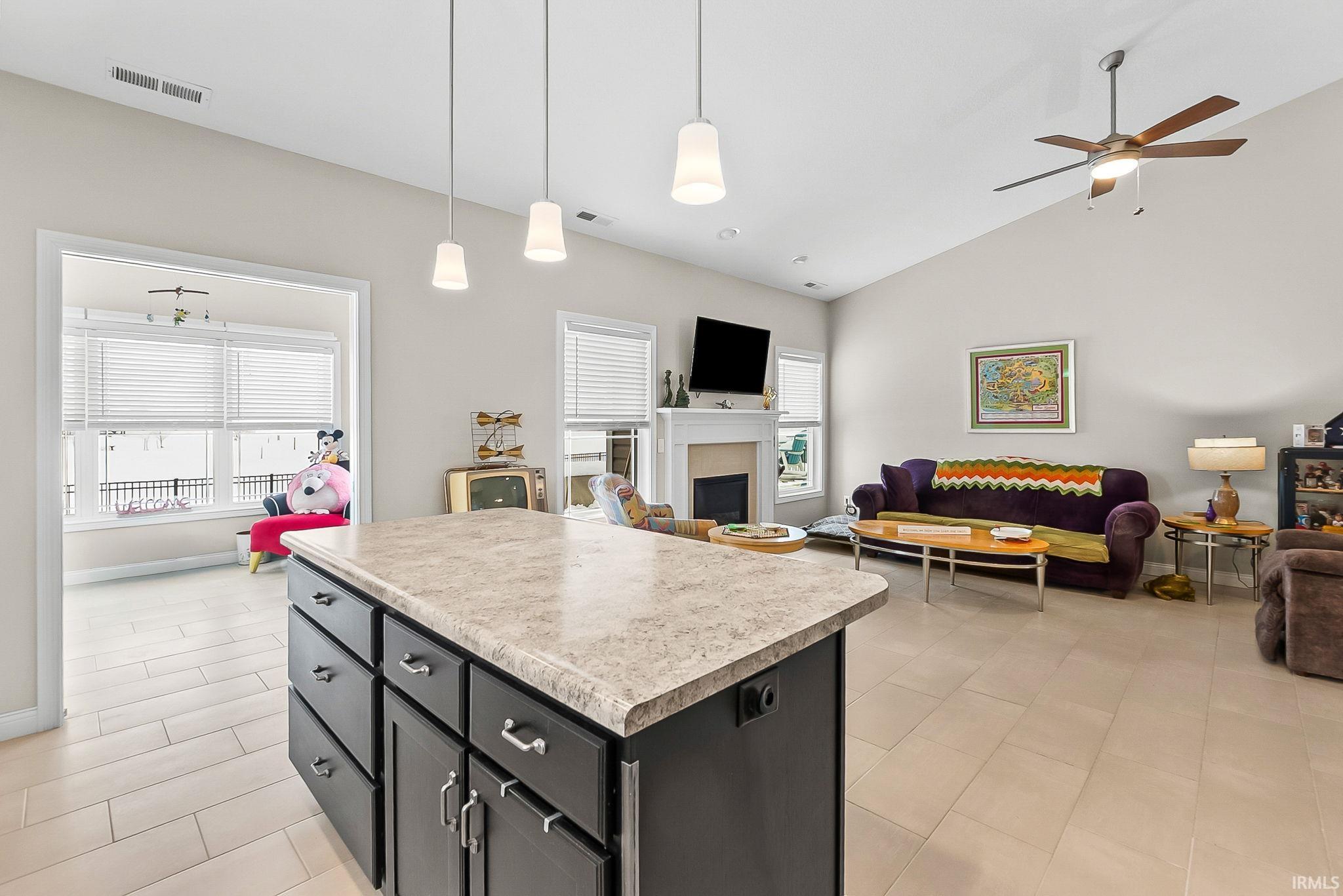 7885 Sunbeam Cove Fort Wayne, IN 46835 - Photo 14 of 26