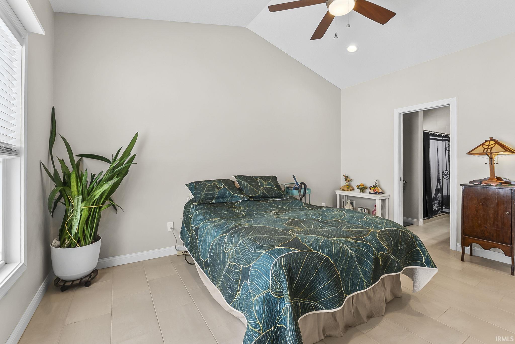 7885 Sunbeam Cove Fort Wayne, IN 46835 - Photo 17 of 26