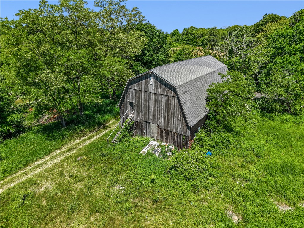0 Carrs Trail Coventry, RI 02827 - Photo 25 of 50