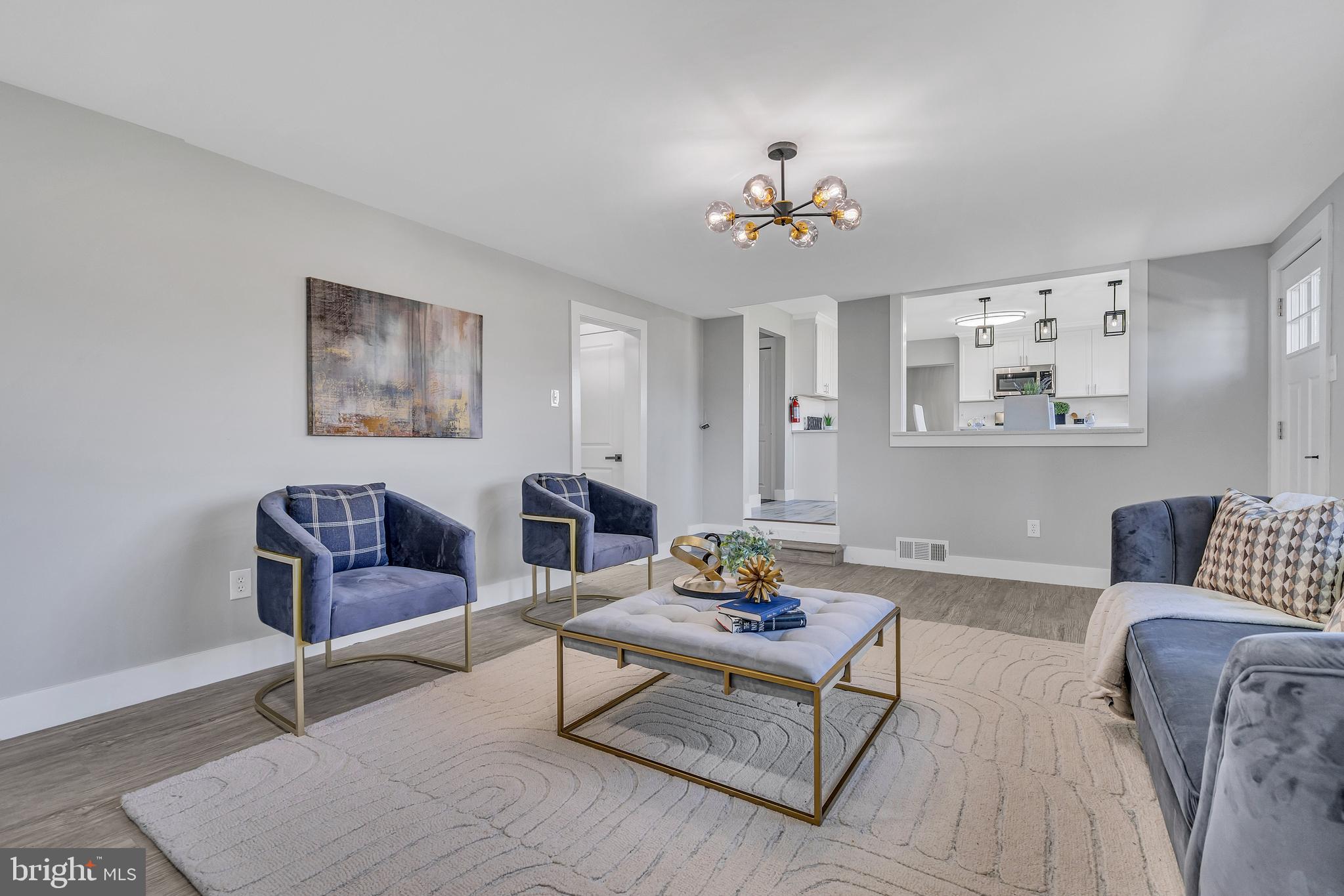 316 Surrey Road Cherry Hill, NJ 08002 - Photo 23 of 48 Gallery Image 23