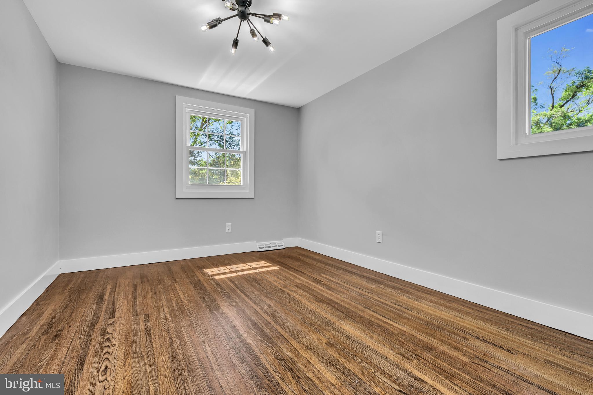 316 Surrey Road Cherry Hill, NJ 08002 - Photo 36 of 48 Gallery Image 36