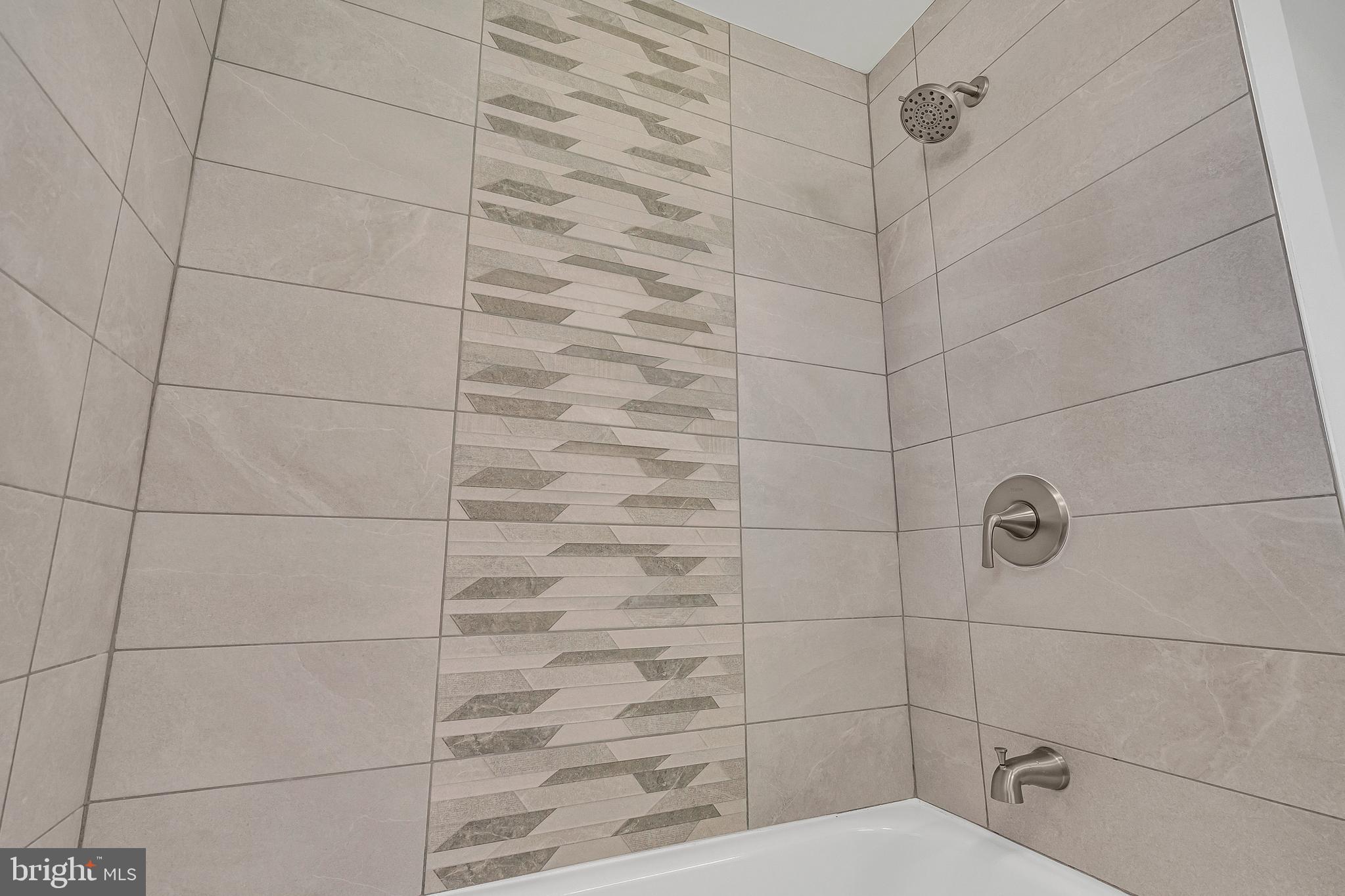 316 Surrey Road Cherry Hill, NJ 08002 - Photo 39 of 48 Gallery Image 39