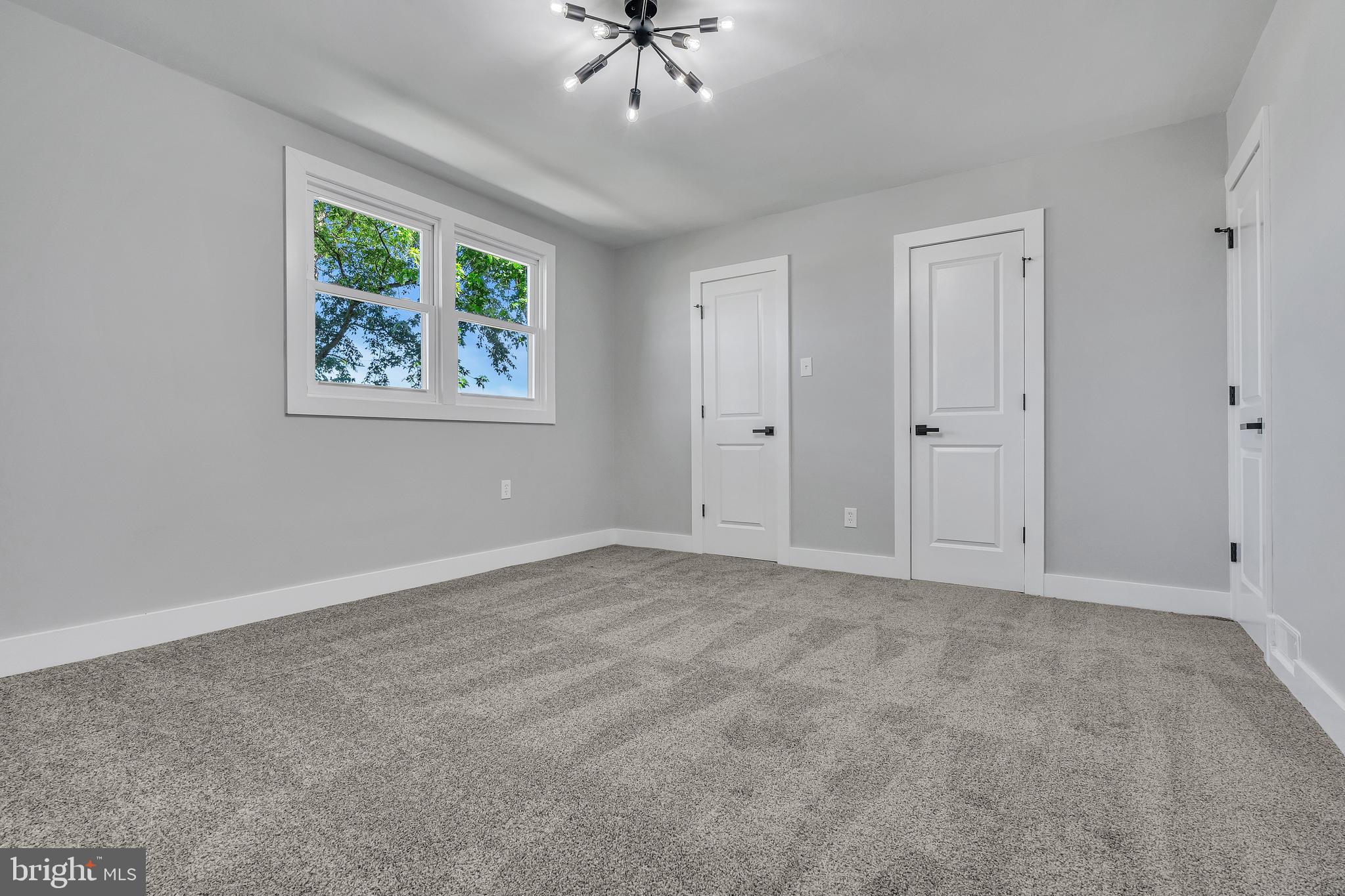 316 Surrey Road Cherry Hill, NJ 08002 - Photo 40 of 48 Gallery Image 40