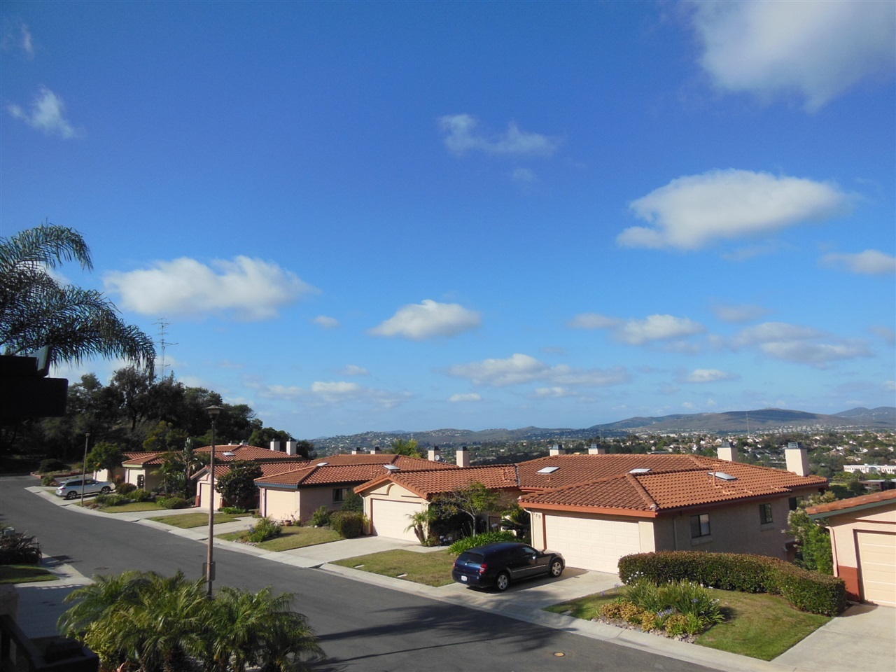 528 Forrest Bluff Encinitas, CA 92024 - Photo 22 of 24 Gallery Image 22
