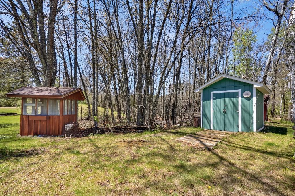 10958 West Splithand Road Grand Rapids, MN 55744 - Photo 6 of 47
