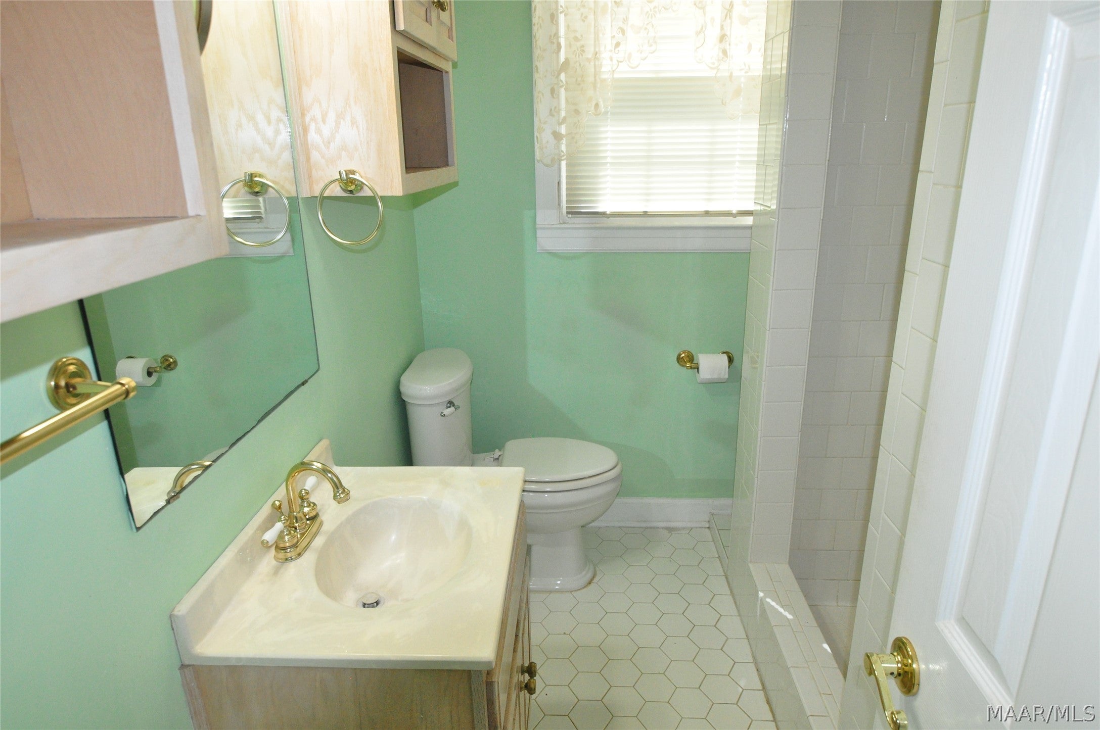 4820 Highway 14 Elmore, AL 36025 - Photo 11 of 42 Gallery Image 11