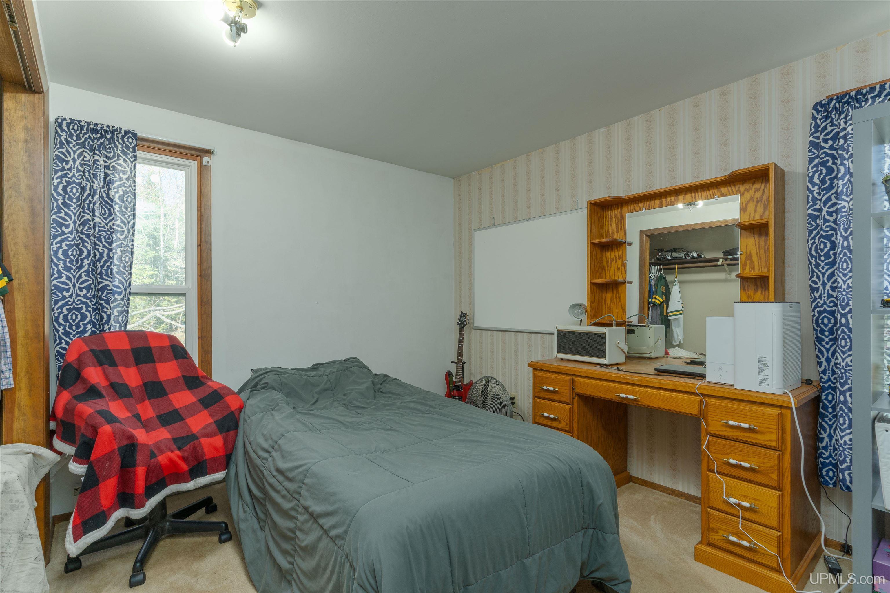 274 North Angeli Road Iron River, MI 49935 - Photo 26 of 51