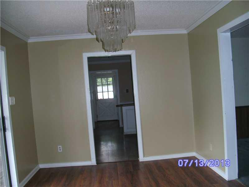 421 Dantin Street Raceland, LA 70394 - Photo 5 of 10