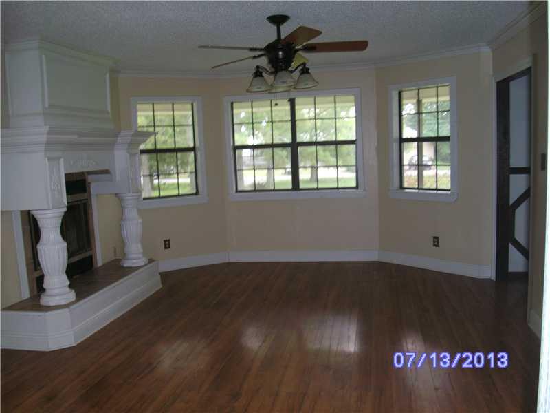 421 Dantin Street Raceland, LA 70394 - Photo 7 of 10