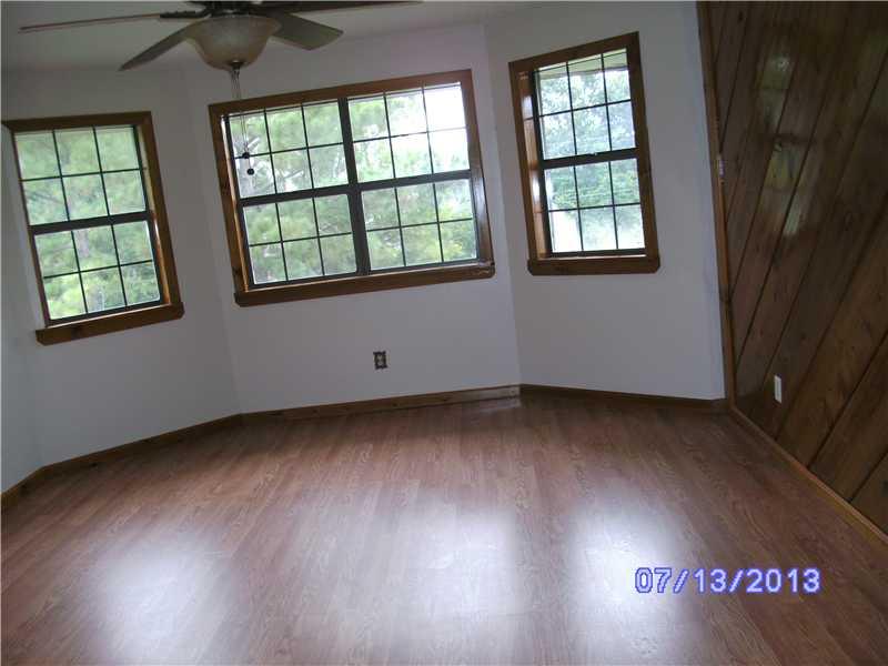 421 Dantin Street Raceland, LA 70394 - Photo 8 of 10