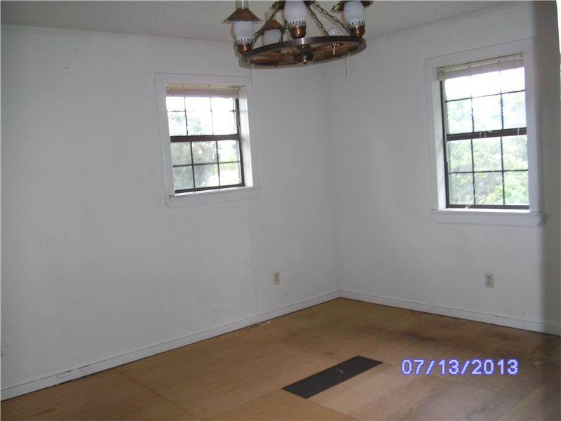 421 Dantin Street Raceland, LA 70394 - Photo 10 of 10