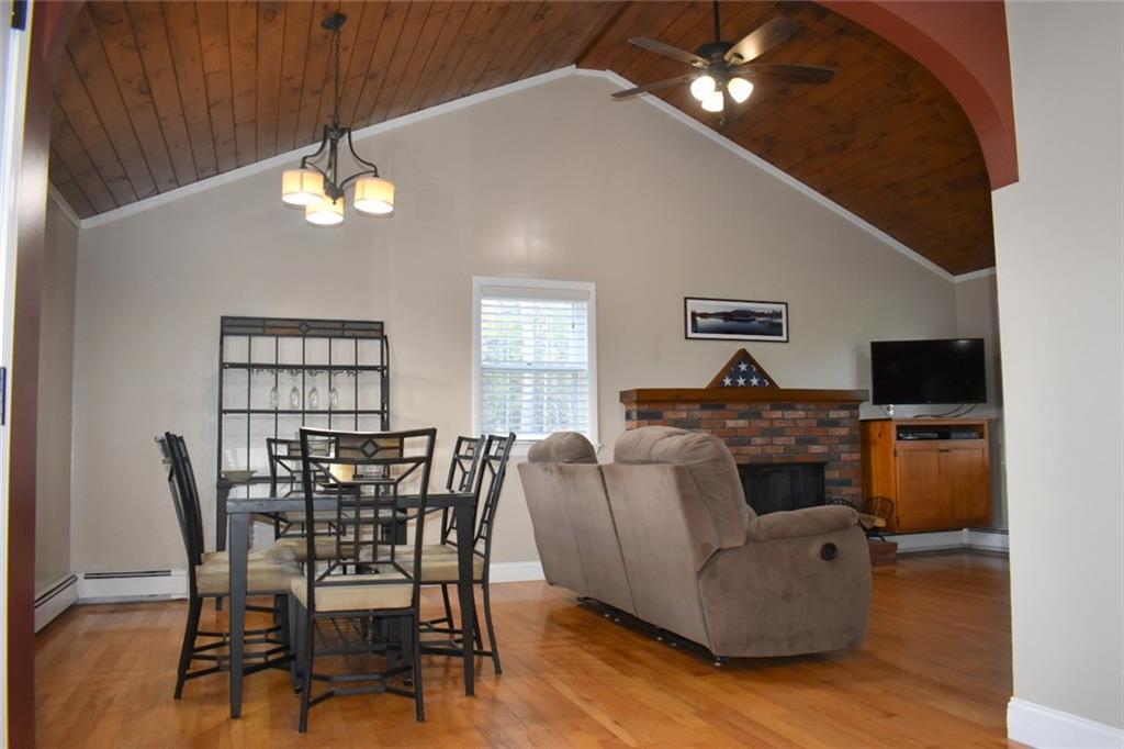 875 East Pittston Road Pittston, ME 04345 - Photo 7 of 29 Photo