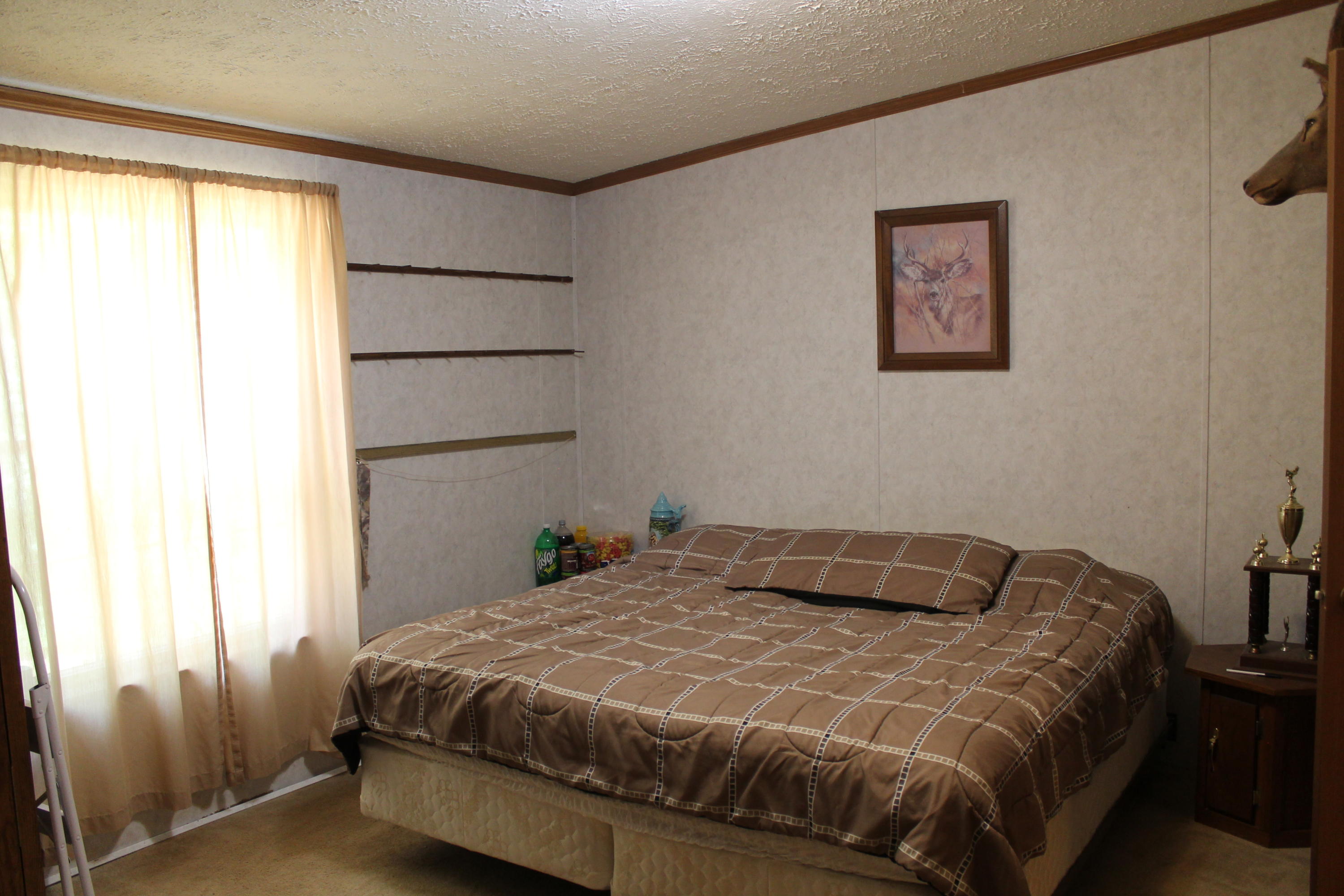 2988 Granger Road Lewiston, MI 49756 - Photo 7 of 11 Gallery Image 7