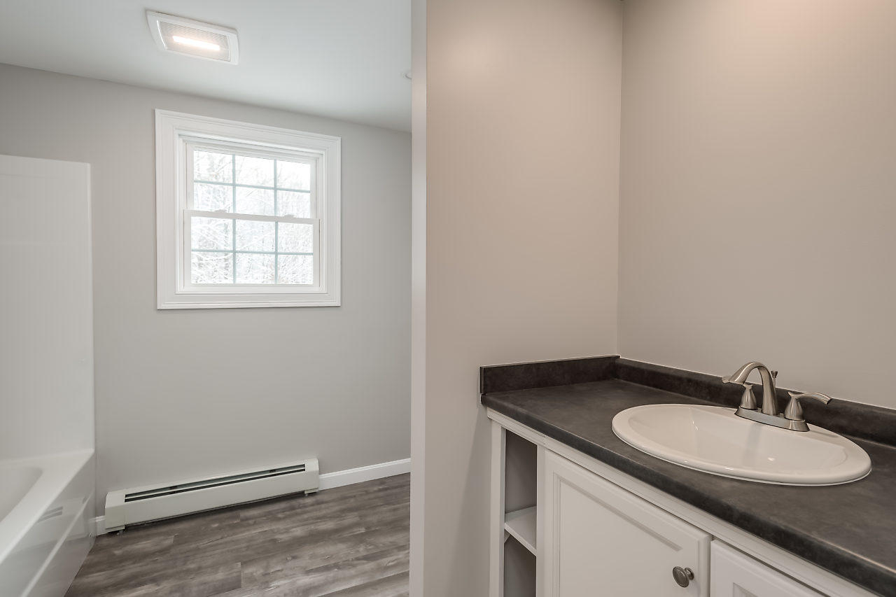 502 Jim Grant Road Lebanon, ME 04027 - Photo 20 of 33 020-502JimGrant-Lebanon-ME-small