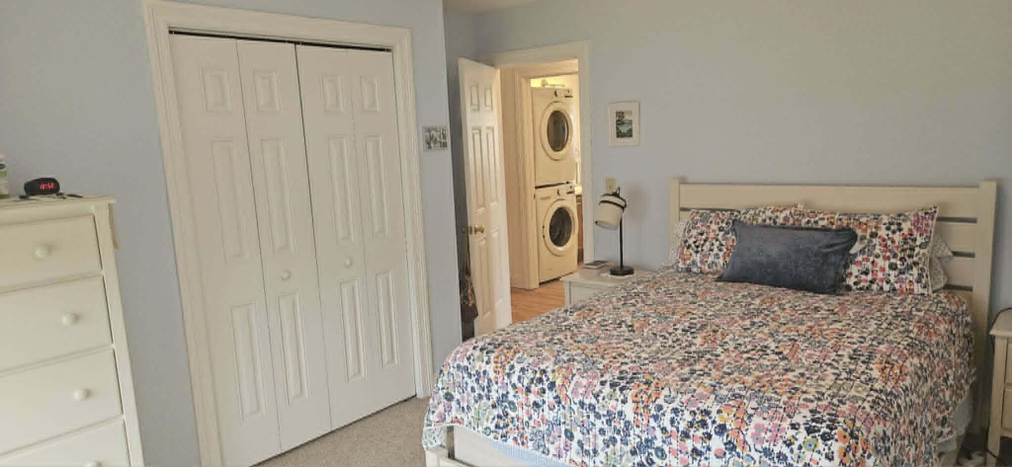 93 Streamside Lane, Unit 1 Bangor, ME 04401 - Photo 18 of 41 15