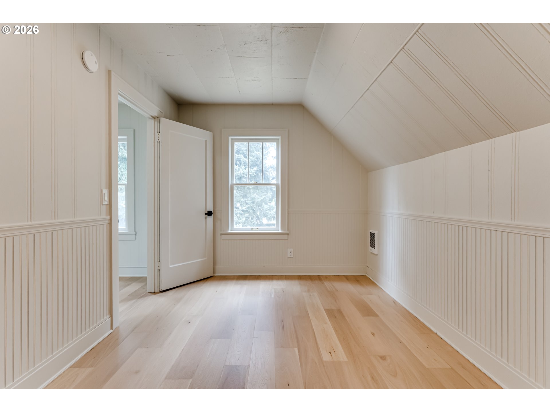 3335 River Road Eugene, OR 97404 - Photo 38 of 47
