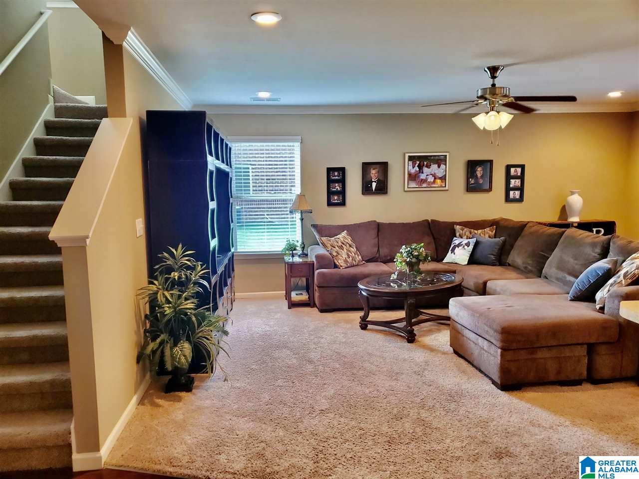 214 Sarah Way Kimberly, AL 35091 - Photo 14 of 42