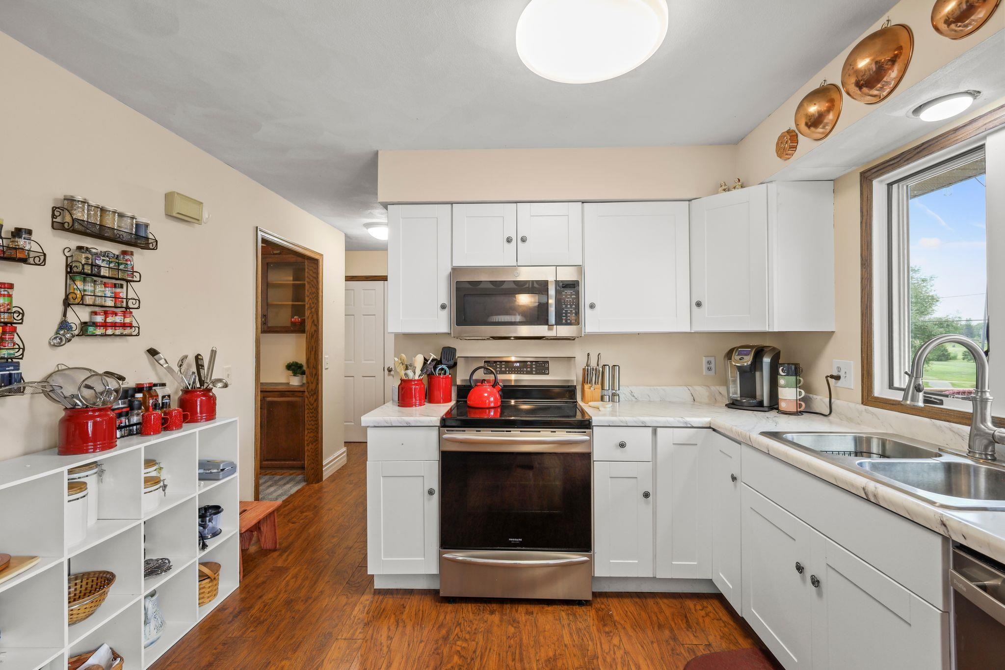 6624 Chestnut Circle Windsor, WI 53598 - Photo 12 of 55