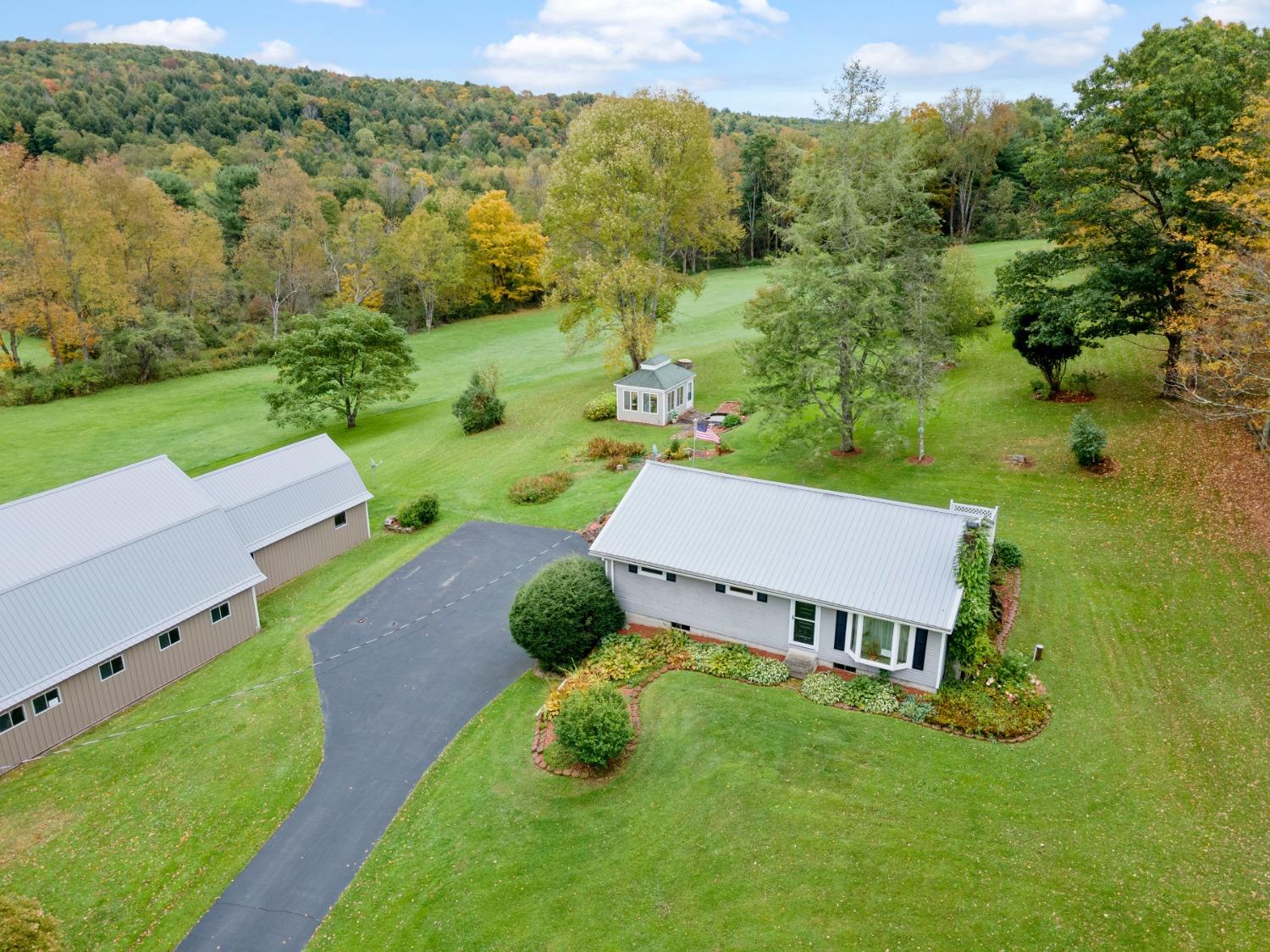 106 Pollard Road Smithville, NY 13778 - Photo 1 of 1 Gallery Image 1