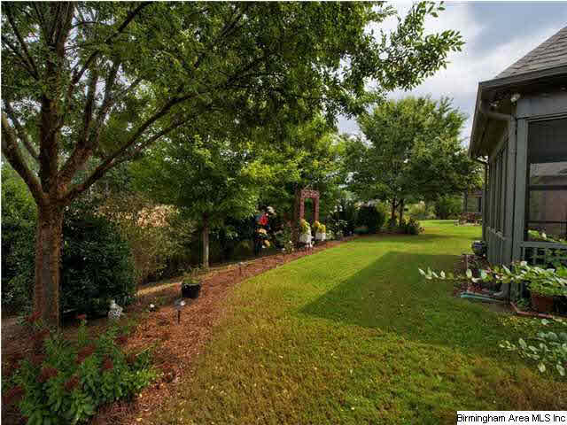 236 Strathaven Lane Pelham, AL 35124 - Photo 28 of 32