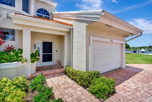 $11,000 | 2704 Captains Way, Jupiter, FL 33477
