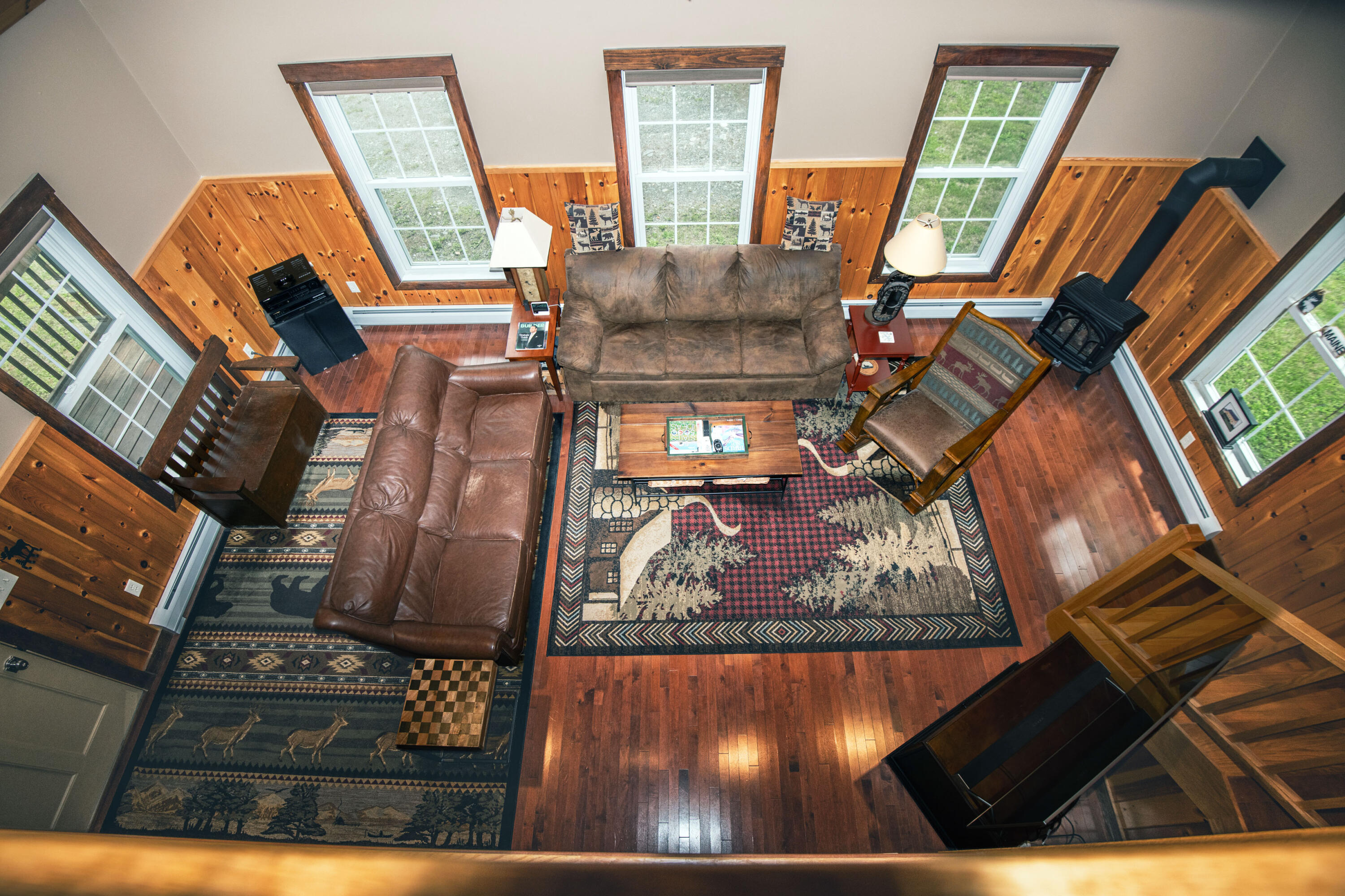 651 Baker Brook Point Road Rockwood, ME 04478 - Photo 43 of 54 DSC_1729MooseheadImages-TWillard-LR