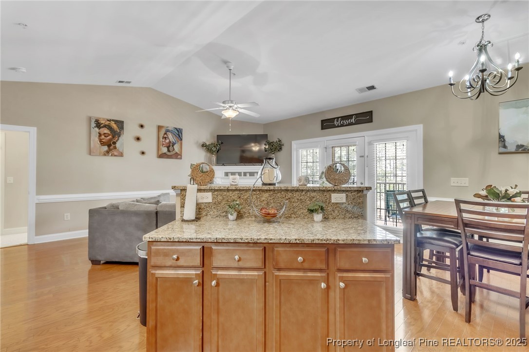 124 Gallery Drive, Unit 302 Spring Lake, NC 28390 - Photo 15 of 33